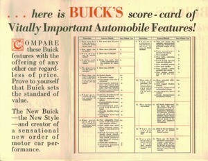 1928 Buick Values Foldout-02.jpg